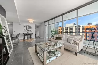 Photo #2: 240000107 Listing