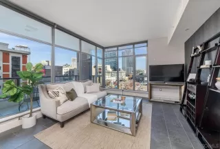 Photo #3: 240000107 Listing