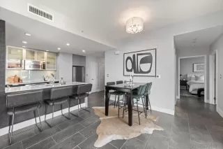 Photo #6: 240000107 Listing