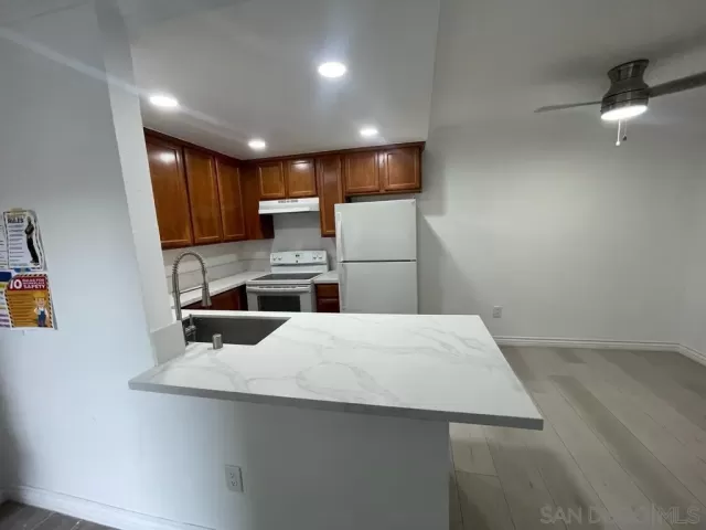 MLS: 240000110 Condo For Sale