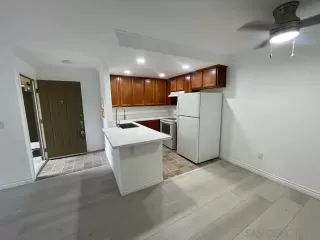 Photo #2: 240000110 Listing 