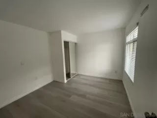 Photo #4: 240000110 Listing 