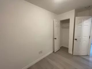 Photo #5: 240000110 Listing 