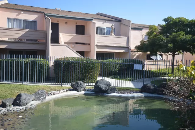MLS: 240000115 Condo For Sale