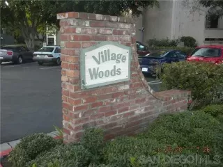 Photo #1: 240000115 Listing