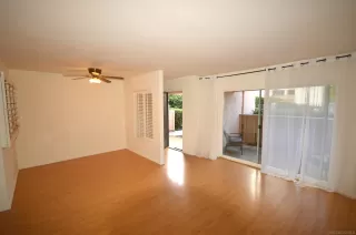 Photo #2: 240000115 Listing