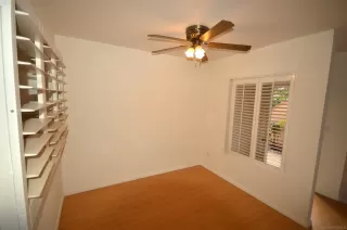Photo #3: 240000115 Listing