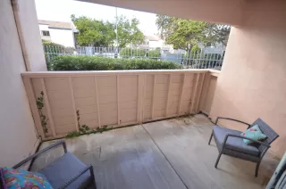 Photo #4: 240000115 Listing