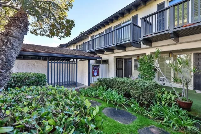 MLS: 240000128 Condo For Sale