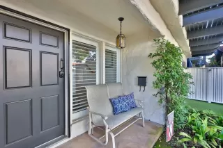 Photo #1: 240000128 Listing 