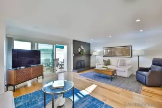 Photo #2: 240000128 Listing 