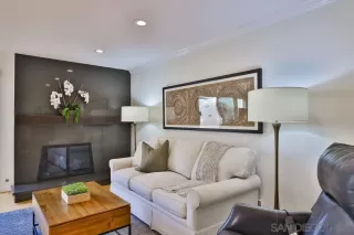 Photo #3: 240000128 Listing 