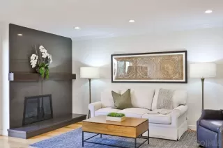 Photo #4: 240000128 Listing 