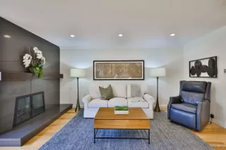 Photo #5: 240000128 Listing 