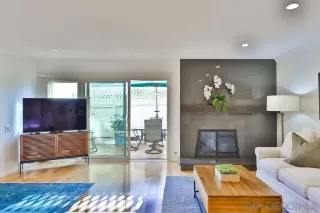 Photo #6: 240000128 Listing 