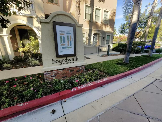 MLS: 240000132 Condo For Sale