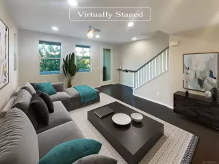 Photo #1: 240000132 Listing