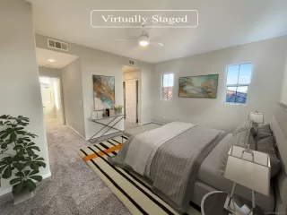 Photo #3: 240000132 Listing