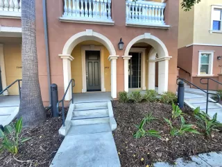 Photo #5: 240000132 Listing