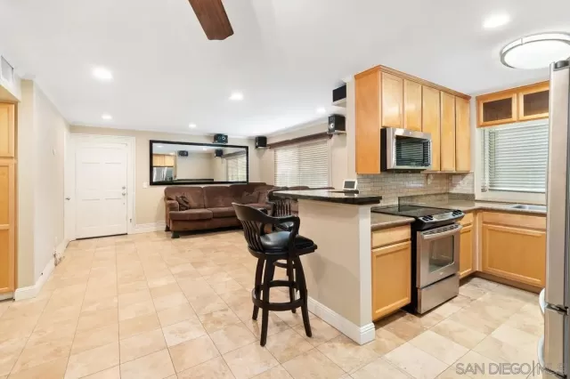 MLS: 240000143 Condo For Sale