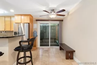 Photo #2: 240000143 Listing 