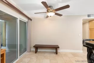 Photo #3: 240000143 Listing 