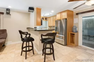 Photo #4: 240000143 Listing 