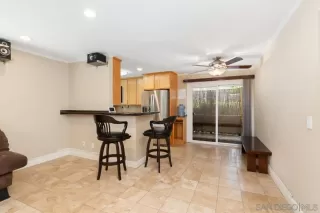 Photo #5: 240000143 Listing 