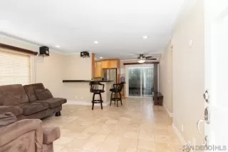 Photo #6: 240000143 Listing 