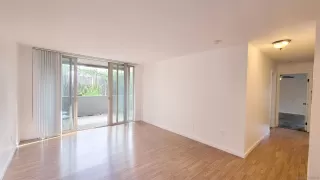 Photo #1: 240000150 Listing