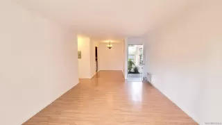 Photo #2: 240000150 Listing