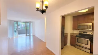 Photo #4: 240000150 Listing