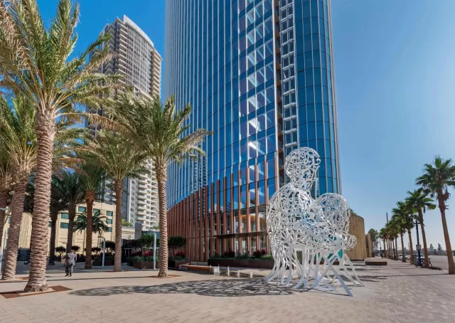 MLS: 240000170 Condo For Sale