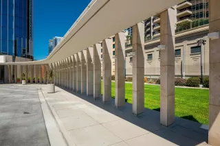 Photo #2: 240000170 Listing