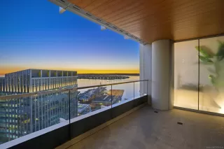 Photo #4: 240000170 Listing