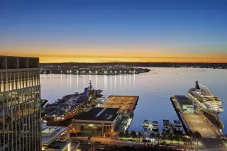 Photo #5: 240000170 Listing