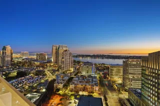 Photo #6: 240000170 Listing