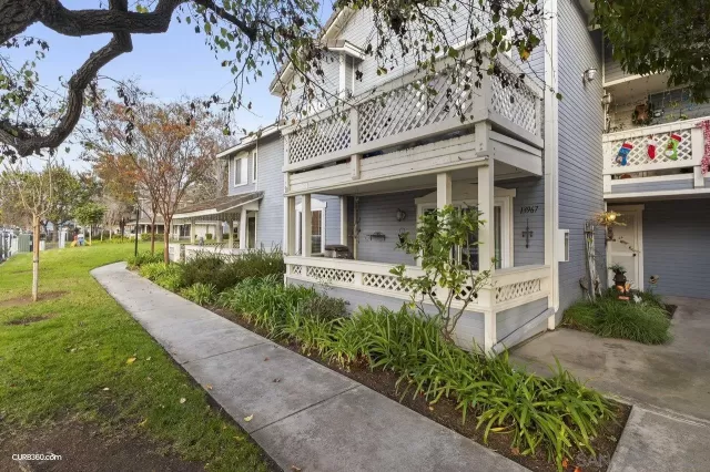 MLS: 240000176 Condo For Sale