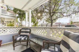 Photo #1: 240000176 Listing 