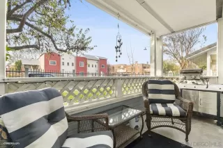 Photo #2: 240000176 Listing 