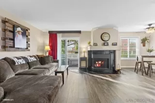 Photo #3: 240000176 Listing 