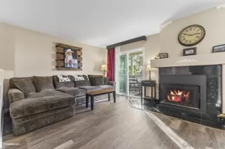 Photo #4: 240000176 Listing 