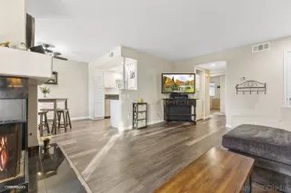 Photo #5: 240000176 Listing 