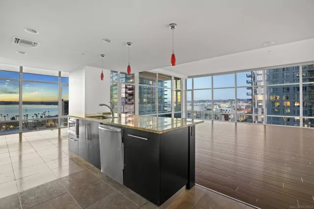 MLS: 240000179 Condo For Sale