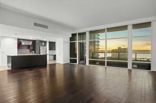 Photo #1: 240000179 Listing