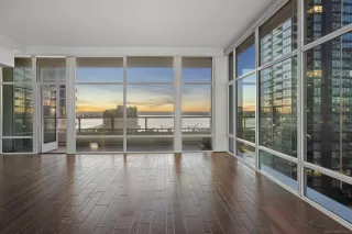 Photo #2: 240000179 Listing