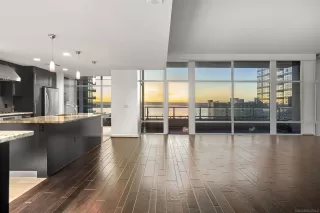 Photo #3: 240000179 Listing