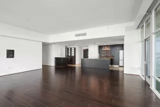 Photo #5: 240000179 Listing