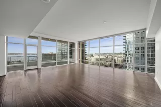 Photo #6: 240000179 Listing