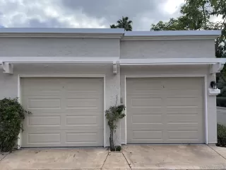 Photo #1: 240000180 Listing 